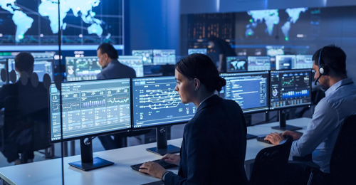 seguridad_redes_plataformas_dispositivos_conectados