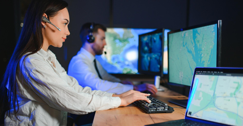 seguridad_tecnologia_centros_de_comando