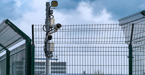 seguridad_videovigilancia_perimetral