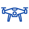 seguridad_vigilancia_aerea_y_movil