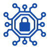 soluciones_ciberseguridad